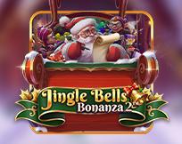 Jingle Bells Bonanza 2